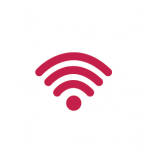 icon_Wi-Fi