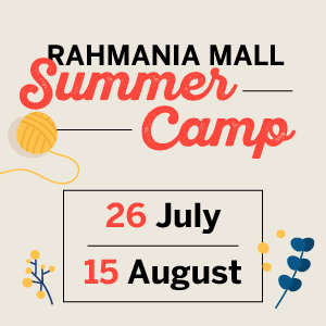 Summer Camp_Website-02