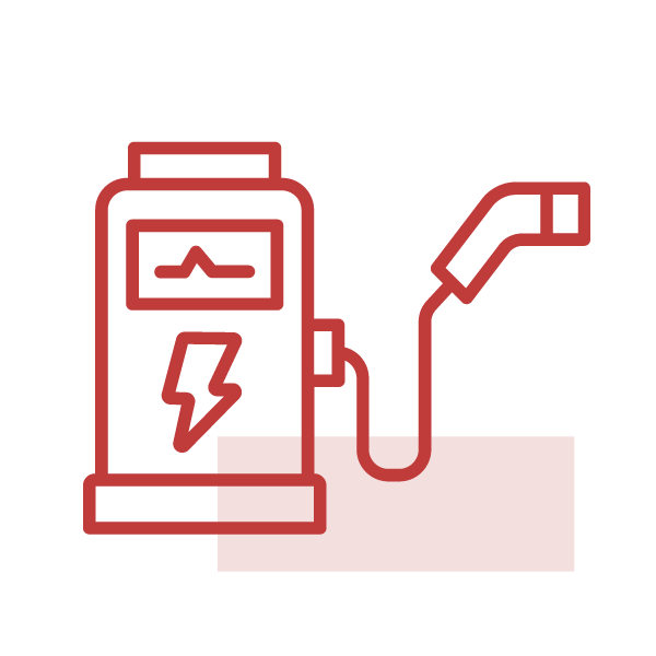 Website icons-01[57]