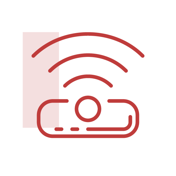 Website icons-02