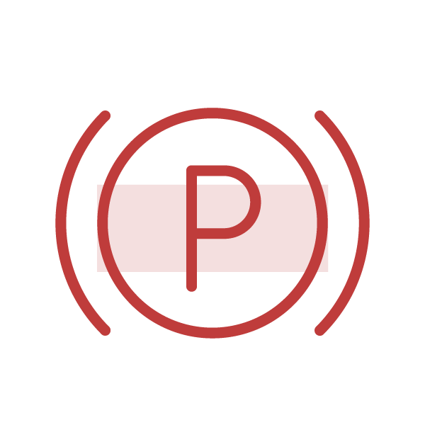 Website icons-03