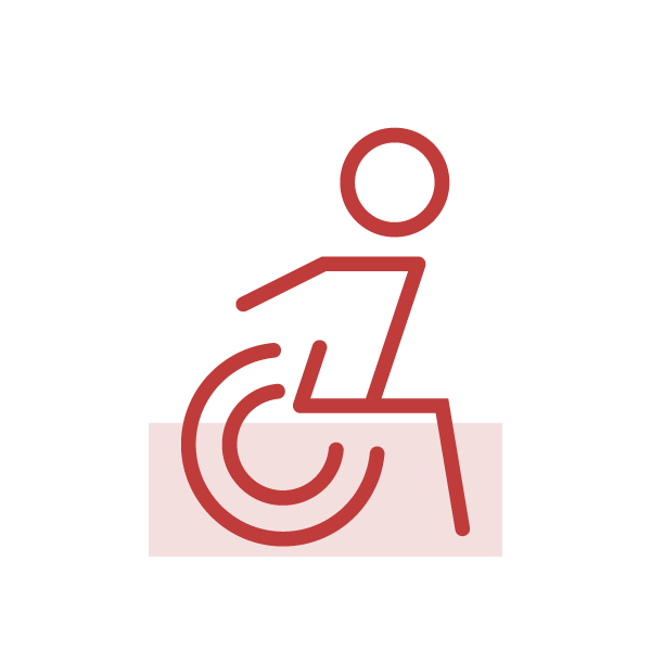 Website icons-04