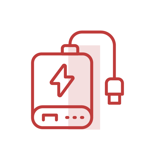 Website icons-05