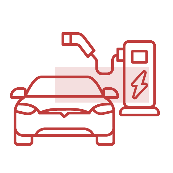 Website icons-06