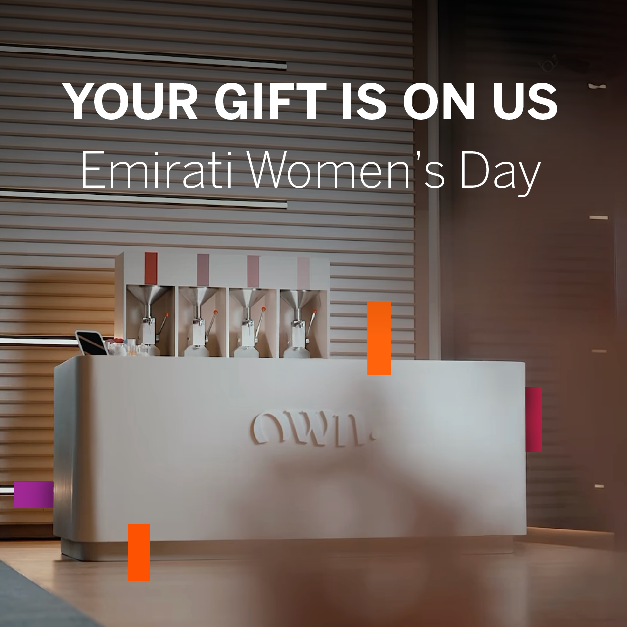 Emirati Womens Day Post-04